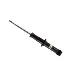 Bilstein B4 05-13 Land Rover LR3 / LR4 Rear Twintube Shock Absorber *Must Use LR 016412 w/ Air Susp thumbnail 1