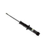 Bilstein B4 05-13 Land Rover LR3 / LR4 Rear Twintube Shock Absorber *Must Use LR 016412 w/ Air Susp thumbnail 3