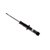 Bilstein B4 05-13 Land Rover LR3 / LR4 Rear Twintube Shock Absorber *Must Use LR 016412 w/ Air Susp thumbnail 6