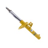 Bilstein B6 (HD) 2015 Audi A3 / VW Golf Front 36mm Monotube Shock thumbnail 3