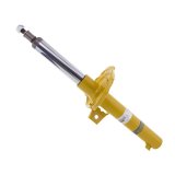 Bilstein B6 (HD) 2015 Audi A3 / VW Golf Front 36mm Monotube Shock thumbnail 4
