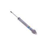 Bilstein 5100 Series 11-14 Jeep Grand Cherokee Rear 46mm Monotube Shock Absorber thumbnail 4