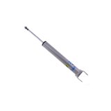 Bilstein 5100 Series 11-14 Jeep Grand Cherokee Rear 46mm Monotube Shock Absorber thumbnail 9