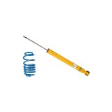 Bilstein B14 (PSS) 14-15 Ford Fiesta / Fiesta ST Front & Rear Performance Suspension System thumbnail 7