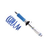 Bilstein B16 (PSS10) 2015 BMW M3 / M4 Front & Rear Performance Suspension System thumbnail 9