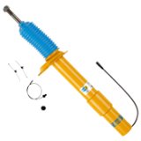 Bilstein B6 (DampTronic) 06-10 BMW M6 (E63) w/ EDC Electronic Dampers Front 36mm Shock Absorber thumbnail 6
