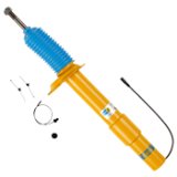 Bilstein B6 (DampTronic) 06-10 BMW M6 (E63) w/ EDC Electronic Dampers Front 36mm Shock Absorber thumbnail 7