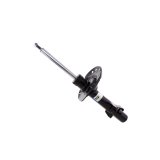 Bilstein B4 12-16 Volvo S60/S80 Front Left Suspension Strut Assembly thumbnail 2