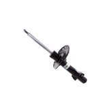 Bilstein B4 12-16 Volvo S60/S80 Front Left Suspension Strut Assembly thumbnail 3