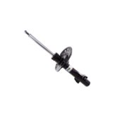 Bilstein B4 12-16 Volvo S60/S80 Front Left Suspension Strut Assembly thumbnail 6