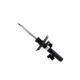 Bilstein B4 12-16 Volvo S60/S80 Front Left Suspension Strut Assembly thumbnail 7