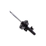 Bilstein B4 12-16 Volvo S60/S80 Front Left Suspension Strut Assembly thumbnail 8