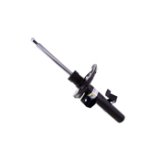 Bilstein B4 12-16 Volvo S60/S80 Front Right Suspension Strut Assembly thumbnail 6