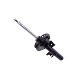 Bilstein B4 12-16 Volvo S60/S80 Front Right Suspension Strut Assembly thumbnail 7