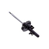 Bilstein B4 12-16 Volvo S60/S80 Front Right Suspension Strut Assembly thumbnail 8