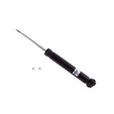 Bilstein B4 07-14 Volvo S60 / S80 Rear Suspension Strut Assembly thumbnail 3