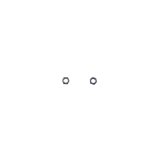 Bilstein B4 07-14 Volvo S60 / S80 Rear Suspension Strut Assembly thumbnail 7