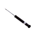 Bilstein B4 07-14 Volvo S60 / S80 Rear Suspension Strut Assembly thumbnail 8