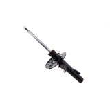 Bilstein B4 10-14 Volvo XC60 Left Front Twintube Strut Assembly thumbnail 3