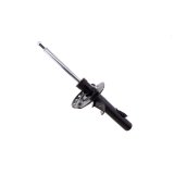 Bilstein B4 10-14 Volvo XC60 Left Front Twintube Strut Assembly thumbnail 5