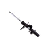 Bilstein B4 10-14 Volvo XC60 Left Front Twintube Strut Assembly thumbnail 7