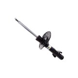 Bilstein B4 10-14 Volvo XC60 Left Front Twintube Strut Assembly thumbnail 8