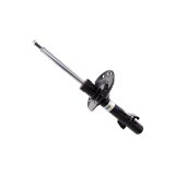 Bilstein B4 10-14 Volvo XC60 Left Front Twintube Strut Assembly thumbnail 9
