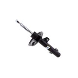 Bilstein B4 04-10 BMW X3 Front Right Twintube Strut Assembly thumbnail 2