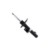 Bilstein B4 04-10 BMW X3 Front Right Twintube Strut Assembly thumbnail 3