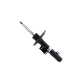 Bilstein B4 04-10 BMW X3 Front Right Twintube Strut Assembly thumbnail 4