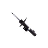 Bilstein B4 04-10 BMW X3 Front Right Twintube Strut Assembly thumbnail 5