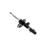 Bilstein B4 04-10 BMW X3 Front Right Twintube Strut Assembly thumbnail 8