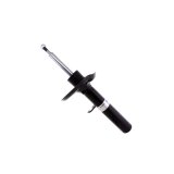 Bilstein B4 04-10 BMW X3 Front Right Twintube Strut Assembly thumbnail 9
