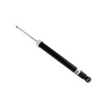 Bilstein B4 04-10 BMW X3 Rear Twintube Strut Assembly thumbnail 1
