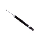 Bilstein B4 04-10 BMW X3 Rear Twintube Strut Assembly thumbnail 6