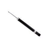 Bilstein B4 04-10 BMW X3 Rear Twintube Strut Assembly thumbnail 9