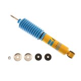 Bilstein 4600 Series 97-04 Ford F-150/F-250 Front 46mm Monotube Shock Absorber thumbnail 4