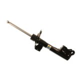 Bilstein B4 MB B-Class W245 Front Twintube Strut Assembly thumbnail 2