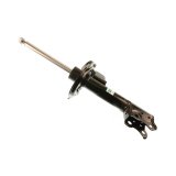 Bilstein B4 MB B-Class W245 Front Twintube Strut Assembly thumbnail 3