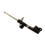 Bilstein B4 MB B-Class W245 Front Twintube Strut Assembly thumbnail 4