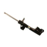 Bilstein B4 MB B-Class W245 Front Twintube Strut Assembly thumbnail 6