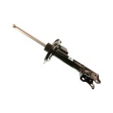 Bilstein B4 MB B-Class W245 Front Twintube Strut Assembly thumbnail 7