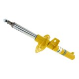 Bilstein B6 (HD) 2015 Audi A3 Quattro/ VW GTI S Front 36mm Monotube Shock thumbnail 3