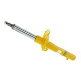 Bilstein B6 (HD) 2015 Audi A3 Quattro/ VW GTI S Front 36mm Monotube Shock thumbnail 7