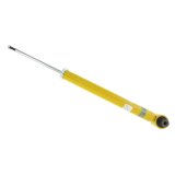 Bilstein B6 (HD) 2015 Audi A3 Quattro/ VW GTI S Rear 36mm Monotube Shock thumbnail 2