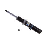 Bilstein B4 13-14 Porsche Cayman/Boxster (981) w/o PASM Front Twintube Strut Assembly thumbnail 1