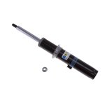 Bilstein B4 13-14 Porsche Cayman/Boxster (981) w/o PASM Front Twintube Strut Assembly thumbnail 3