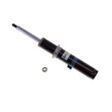 Bilstein B4 13-14 Porsche Cayman/Boxster (981) w/o PASM Front Twintube Strut Assembly thumbnail 6