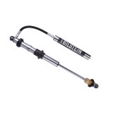 Bilstein 8125 Series 35.5in Extended Length 21.5in Collapsed Length 46mm Monotube Shock Absorber thumbnail 4