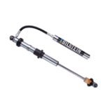 Bilstein 8125 Series 35.5in Extended Length 21.5in Collapsed Length 46mm Monotube Shock Absorber thumbnail 6